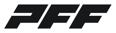 PFF
